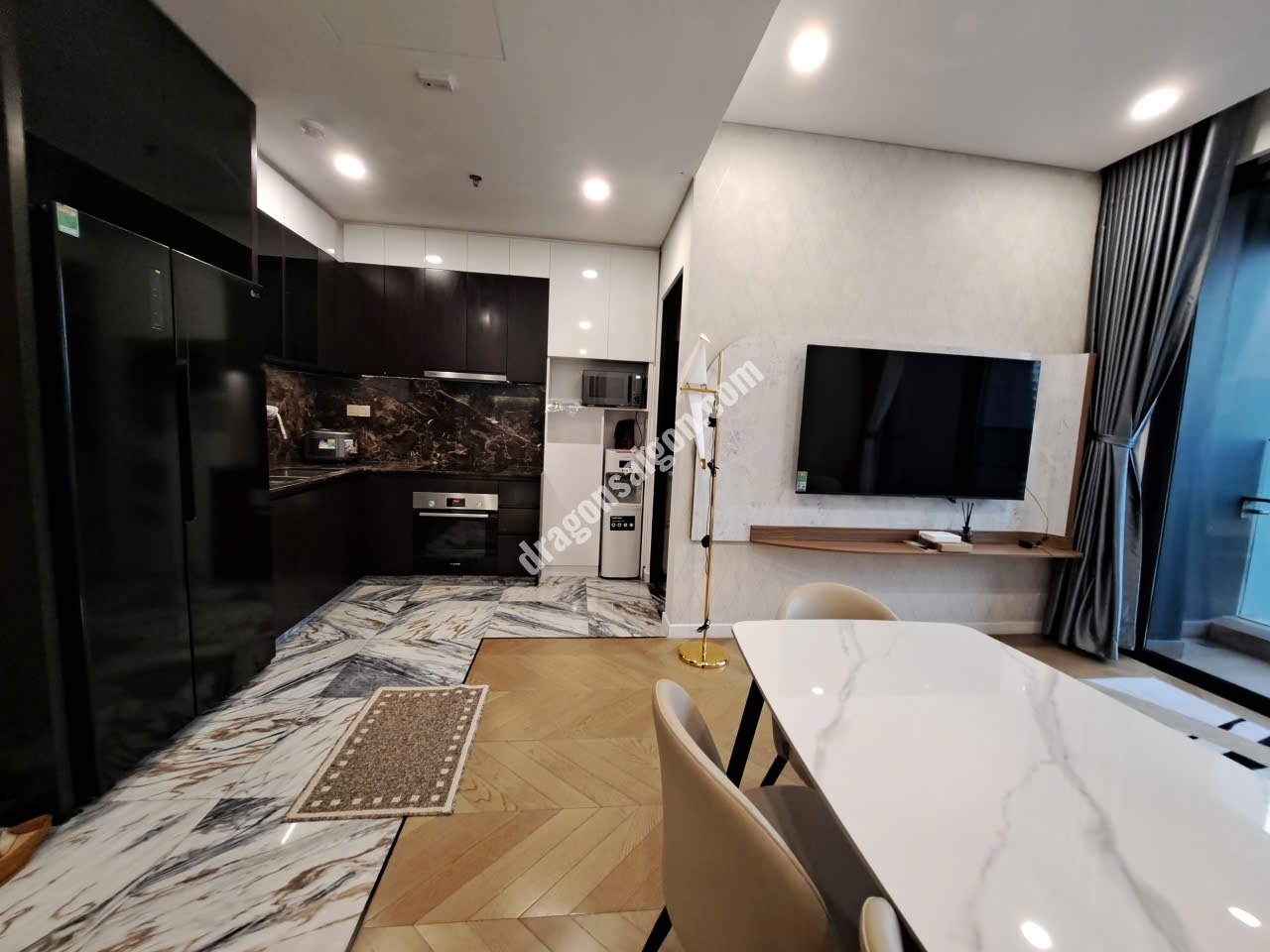 0c955ed3ade320bd79f221