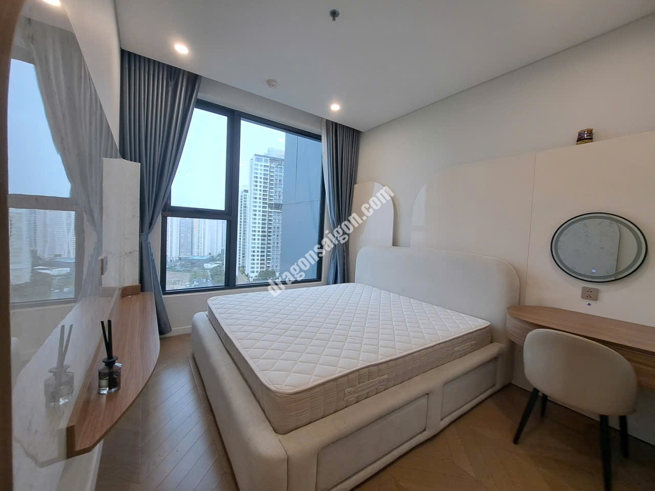 996c821b712bfc75a53a26