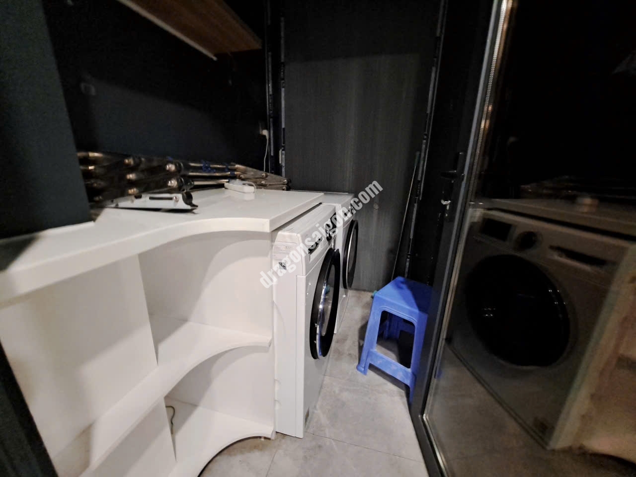 a5e48b8478b4f5eaaca529