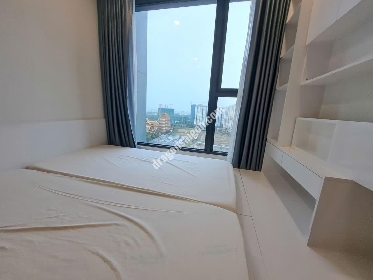 f7f0438bb0bb3de564aa24