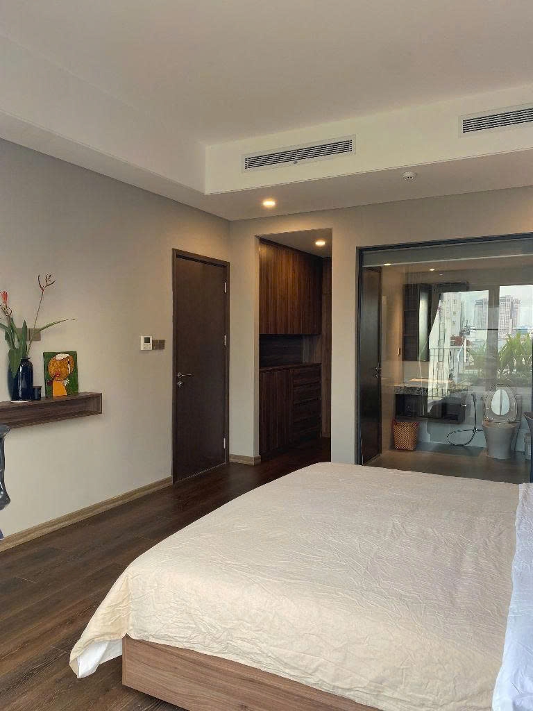 0ecdb8ea20f2acacf5e355