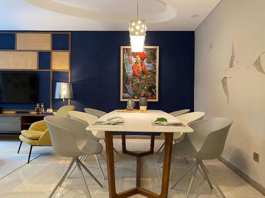 11c8e0f478ecf4b2adfd47