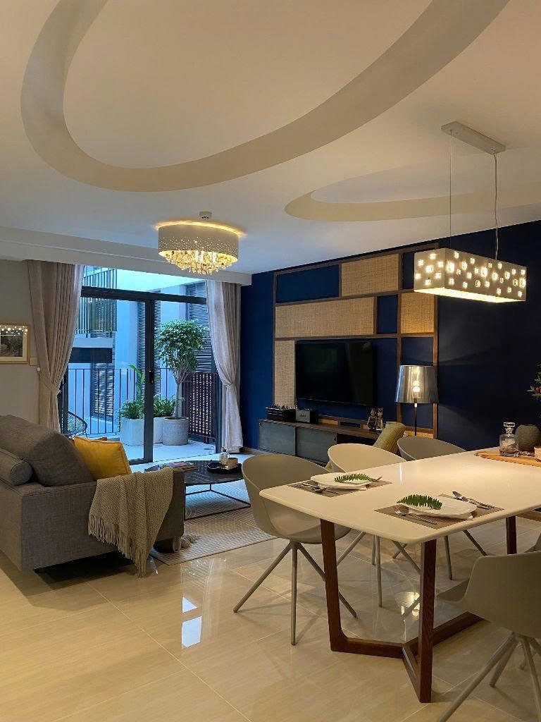 16be1c84849c08c2518d49