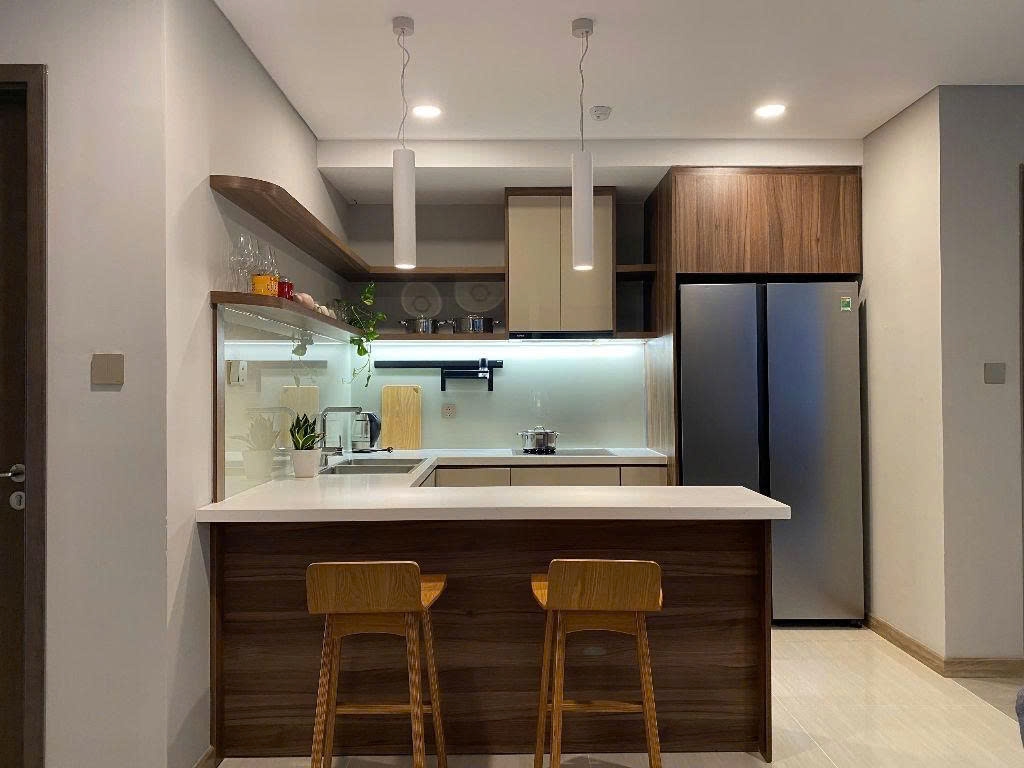 346178657372821527446