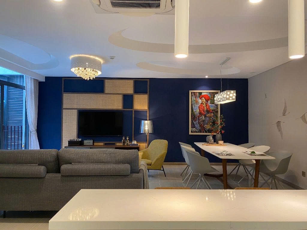 346178657372821527448