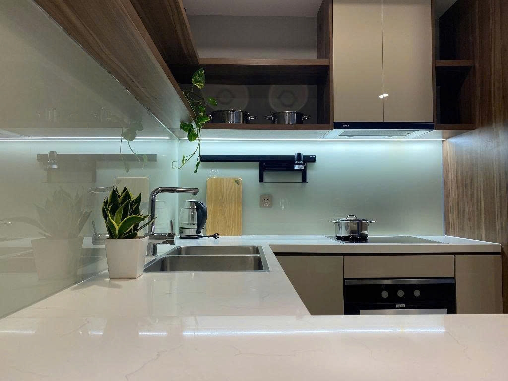 346178657372821527451