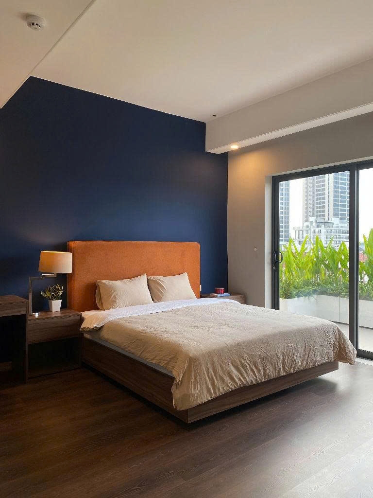 346178657372821527453