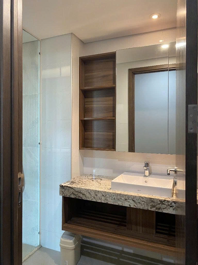 346178657372821527459