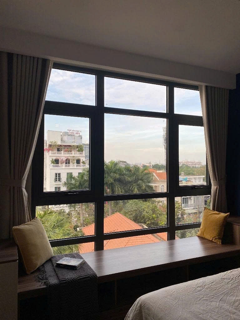 346178657372821527461