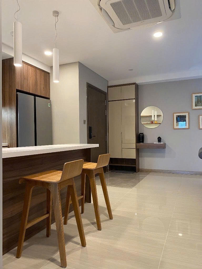 39f909c391db1d8544ca50