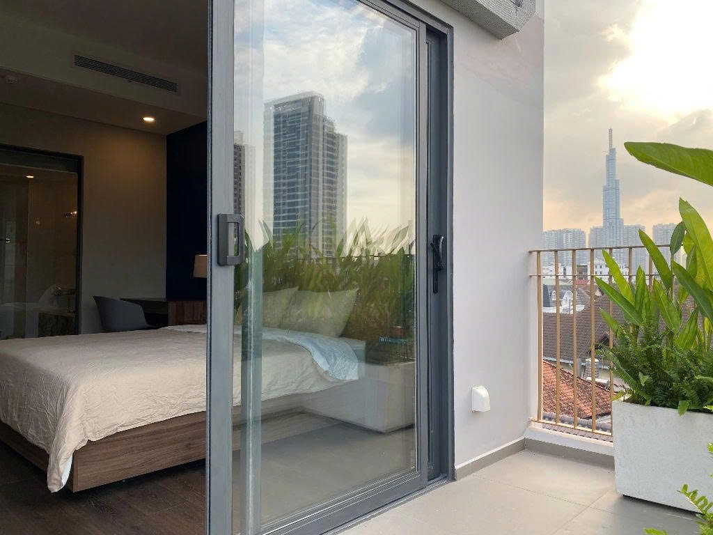 3d563973a16b2d35747a57