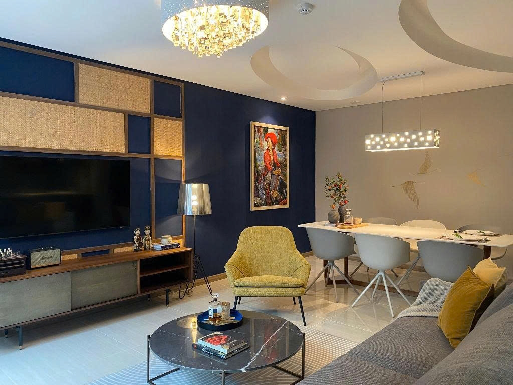 666e82571a4f9611cf5e52