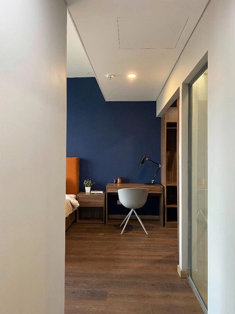 69729857004f8c11d55e58