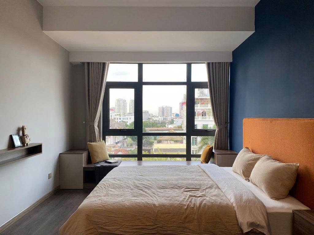 a3a09d83059b89c5d08a60