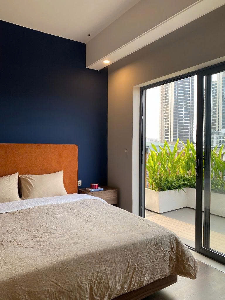 b4f069d6f1ce7d9024df56