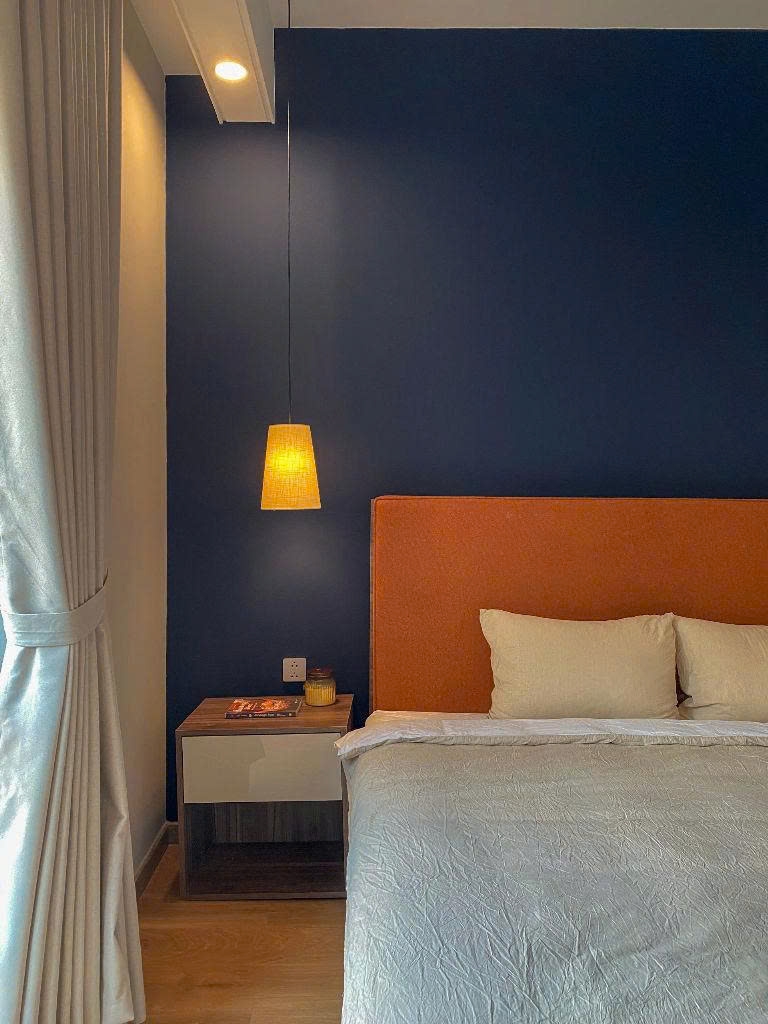 176777945566953161028