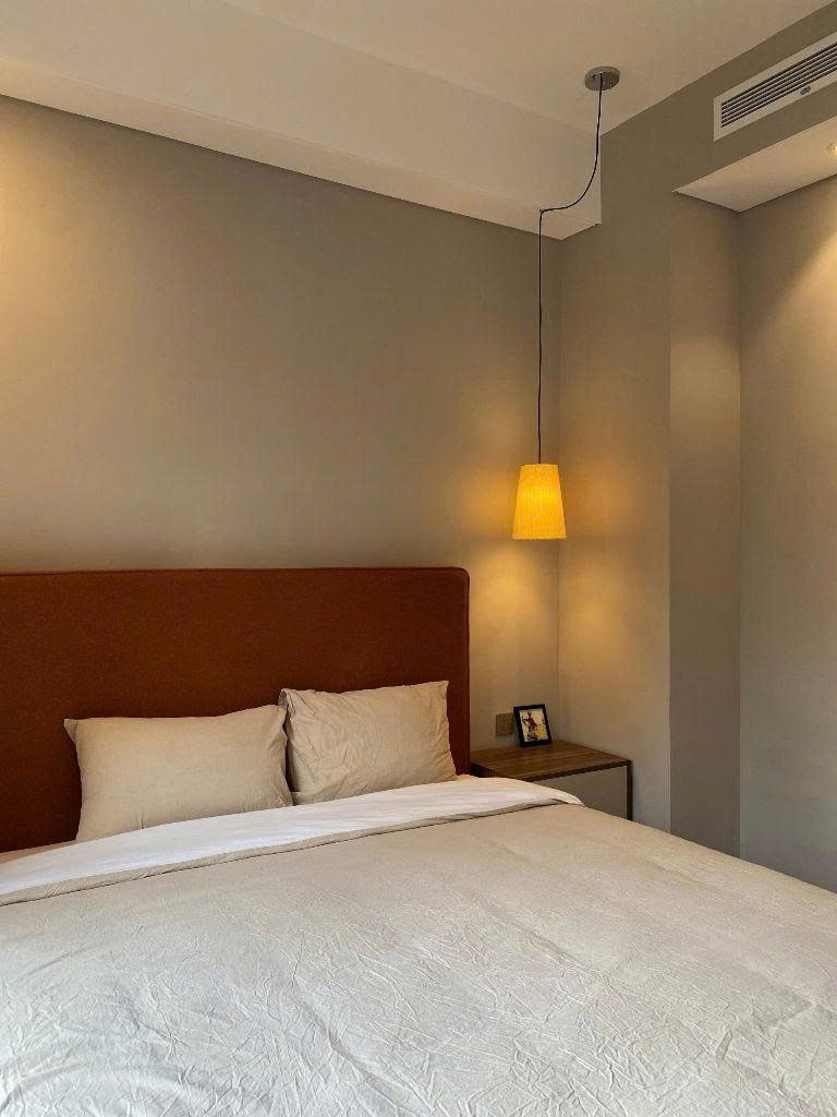 176777945566953161031