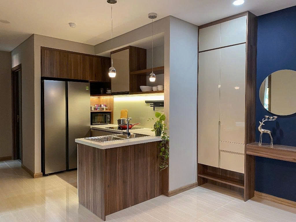 176777945566953161034