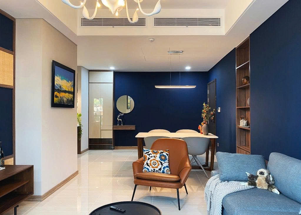 43c77f096d12e14cb80341