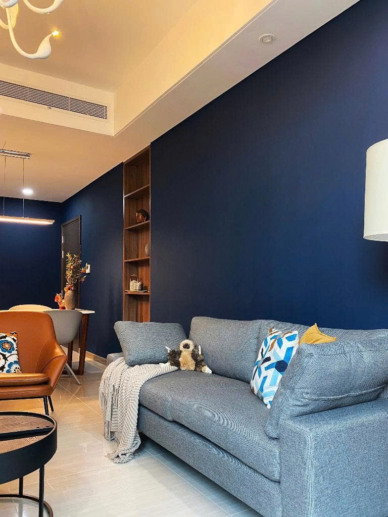 52b3c27cd0675c39057642