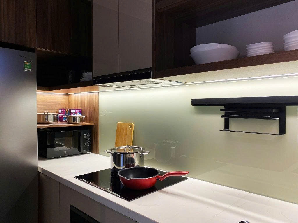 56db1a180803845ddd1235