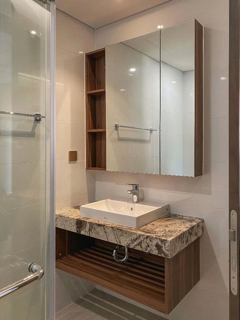 677339ba2ba1a7fffeb044