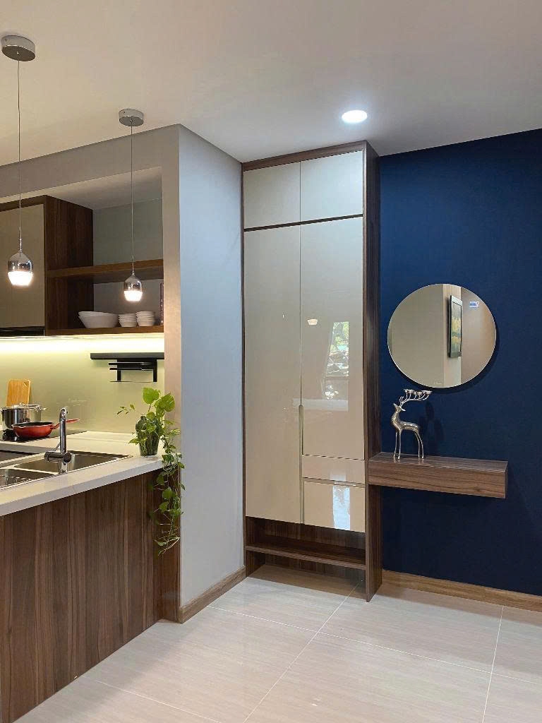 7afbc437d62c5a72033d36