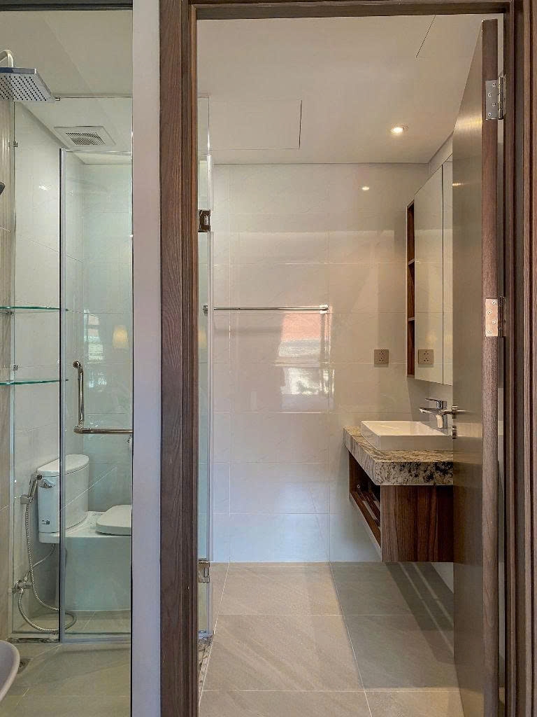 7e45b283a0982cc6758925