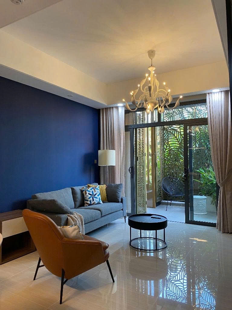 99769471092902592039