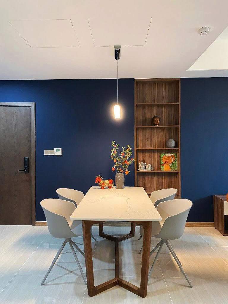 9c38e3f4f1ef7db124fe37