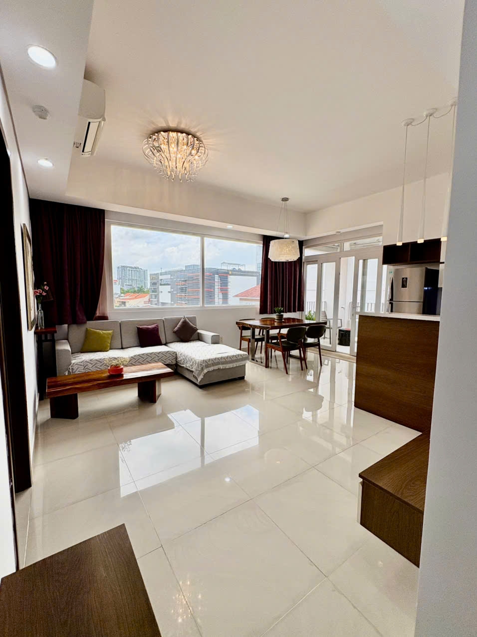 07c6766a1474982ac1655