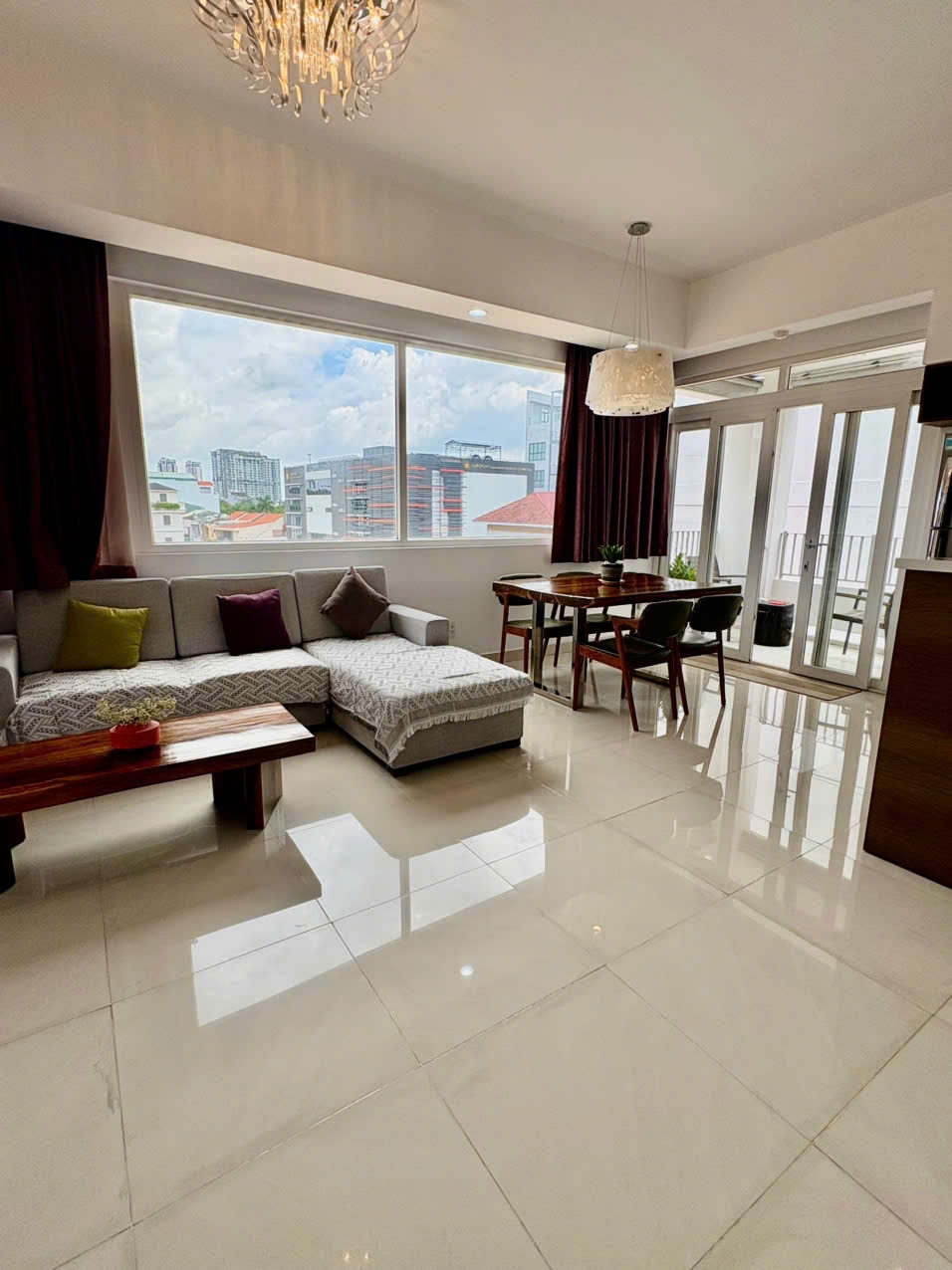 19a0ba34d82a54740d3b6