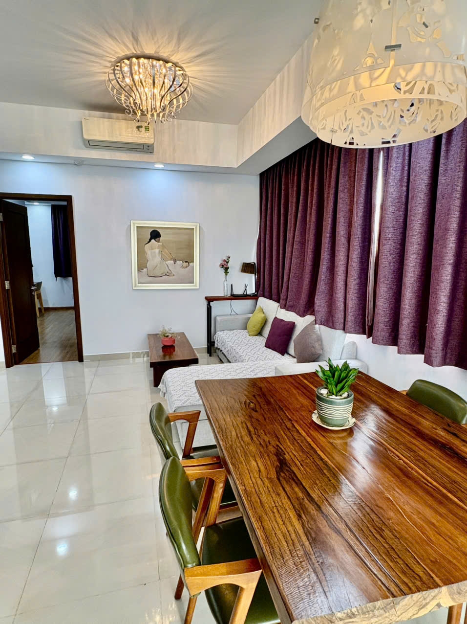 1bfcf44b96551a0b43443