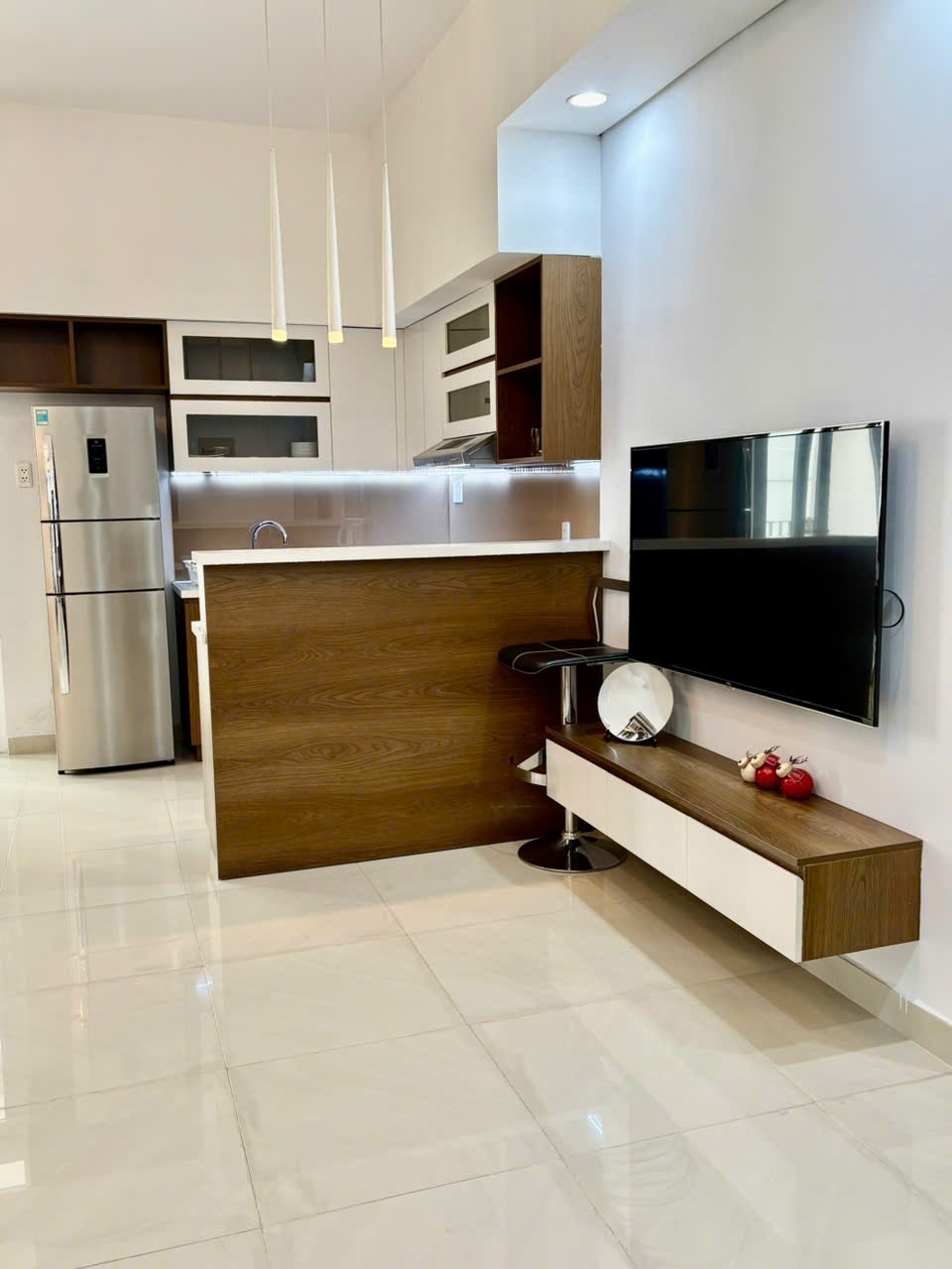 35094001772435345577