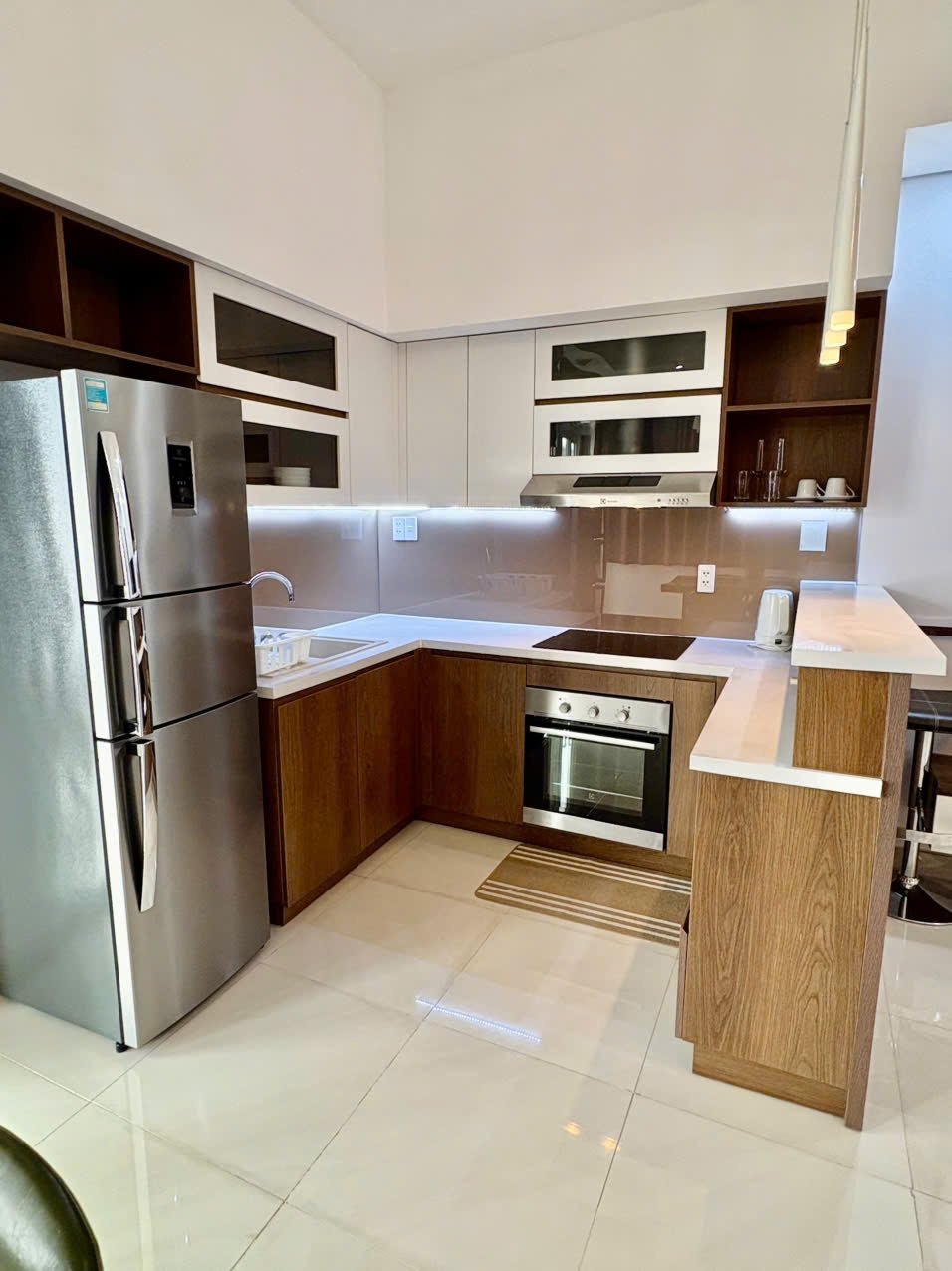 40e112a471bafde4a4ab2