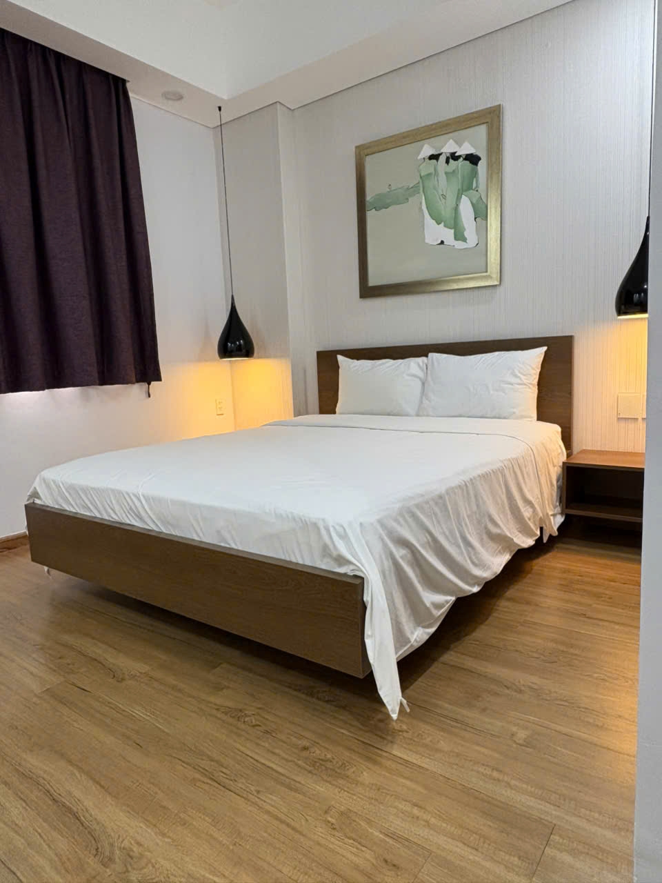 439259996109263310610