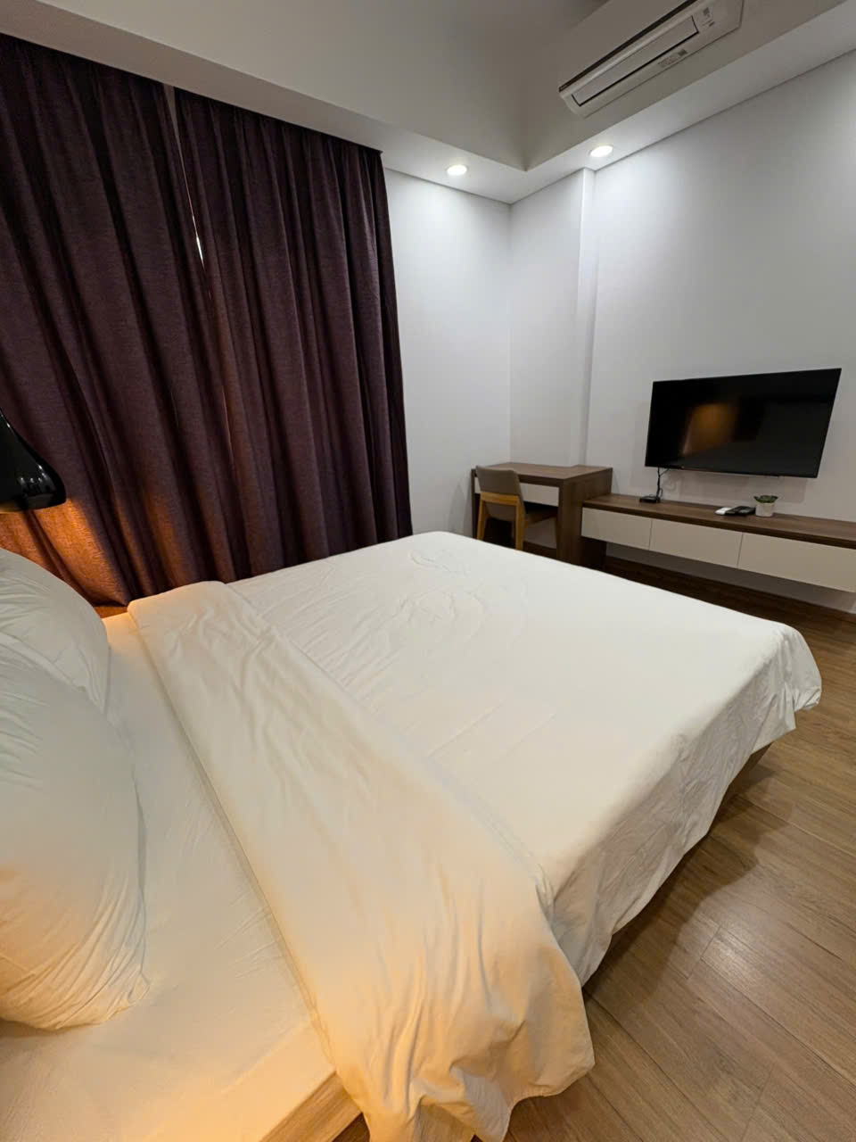 56664601333574920813