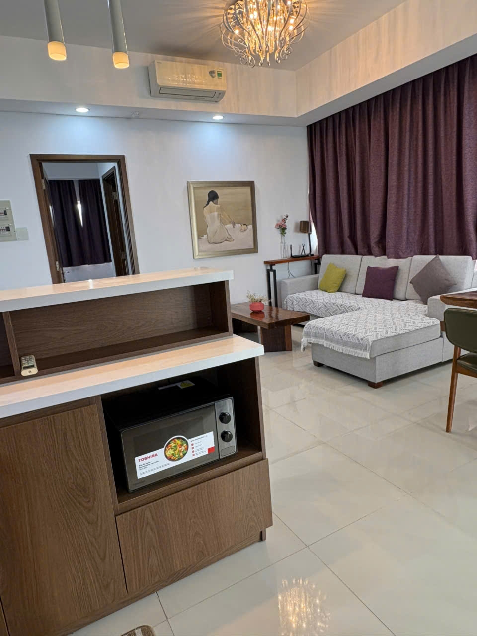 ca2d12c970d7fc89a5c611