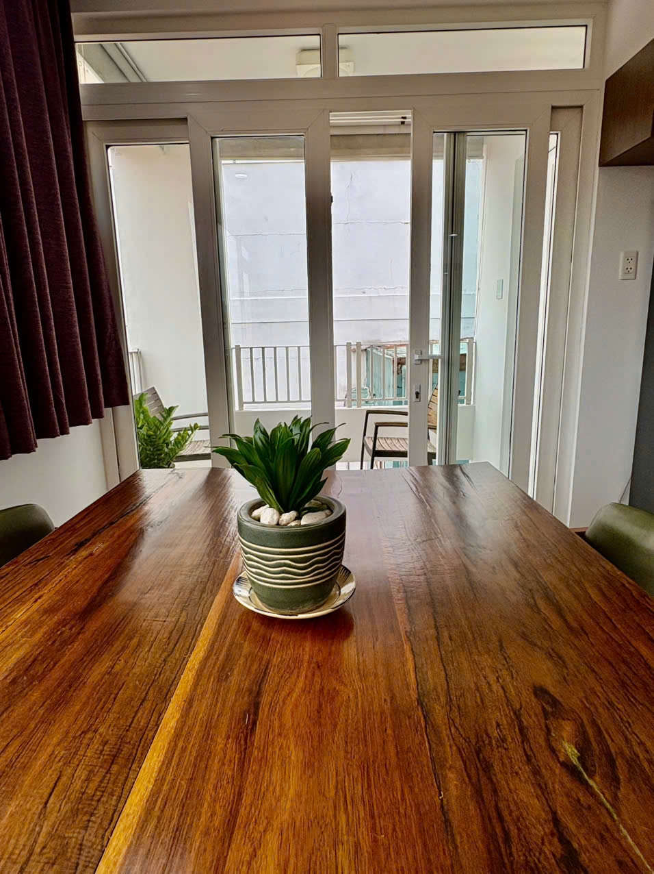 cba2fb07991915474c084