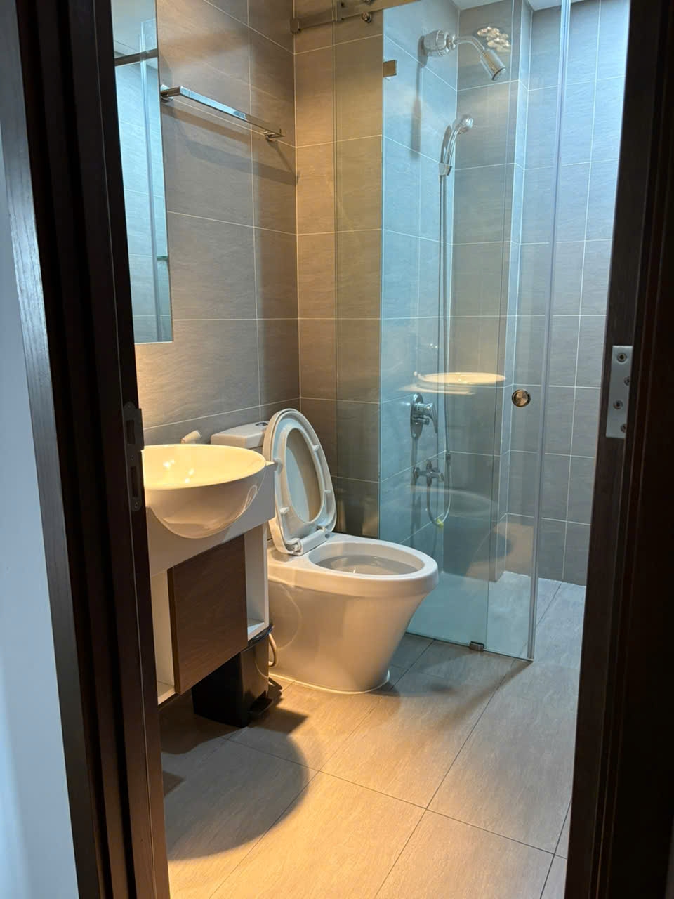 d21b27ee45f0c9ae90e19