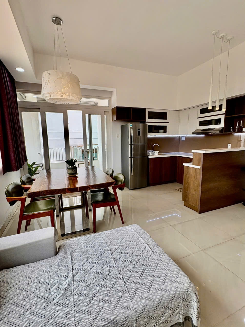 d64bdf15bc0b3055691a1