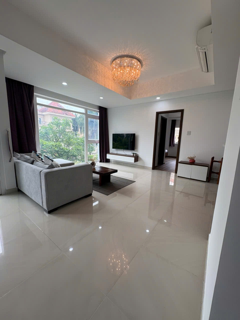 08b75dc5c3dd4f8316cc20