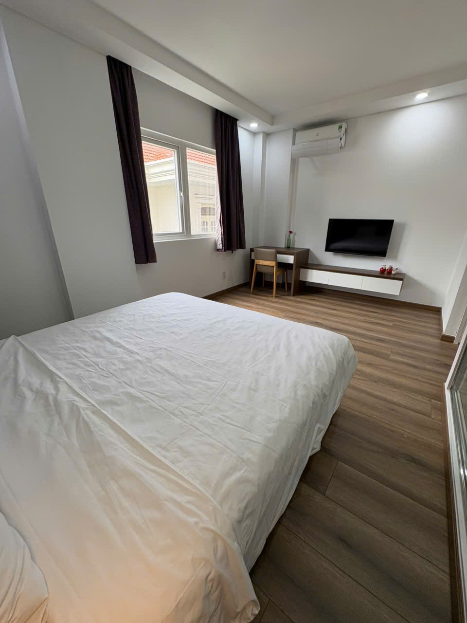 0fa674dbeac3669d3fd223