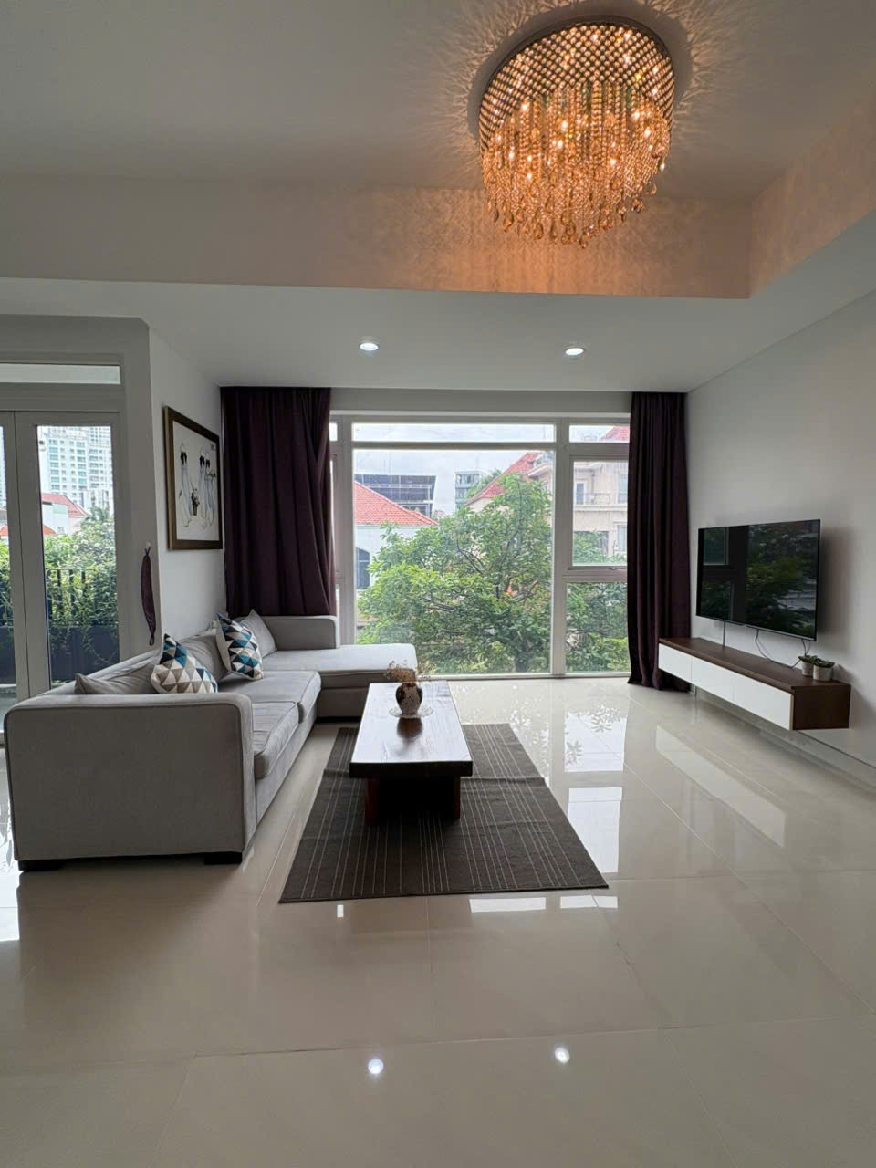 20418735192d9573cc3c15