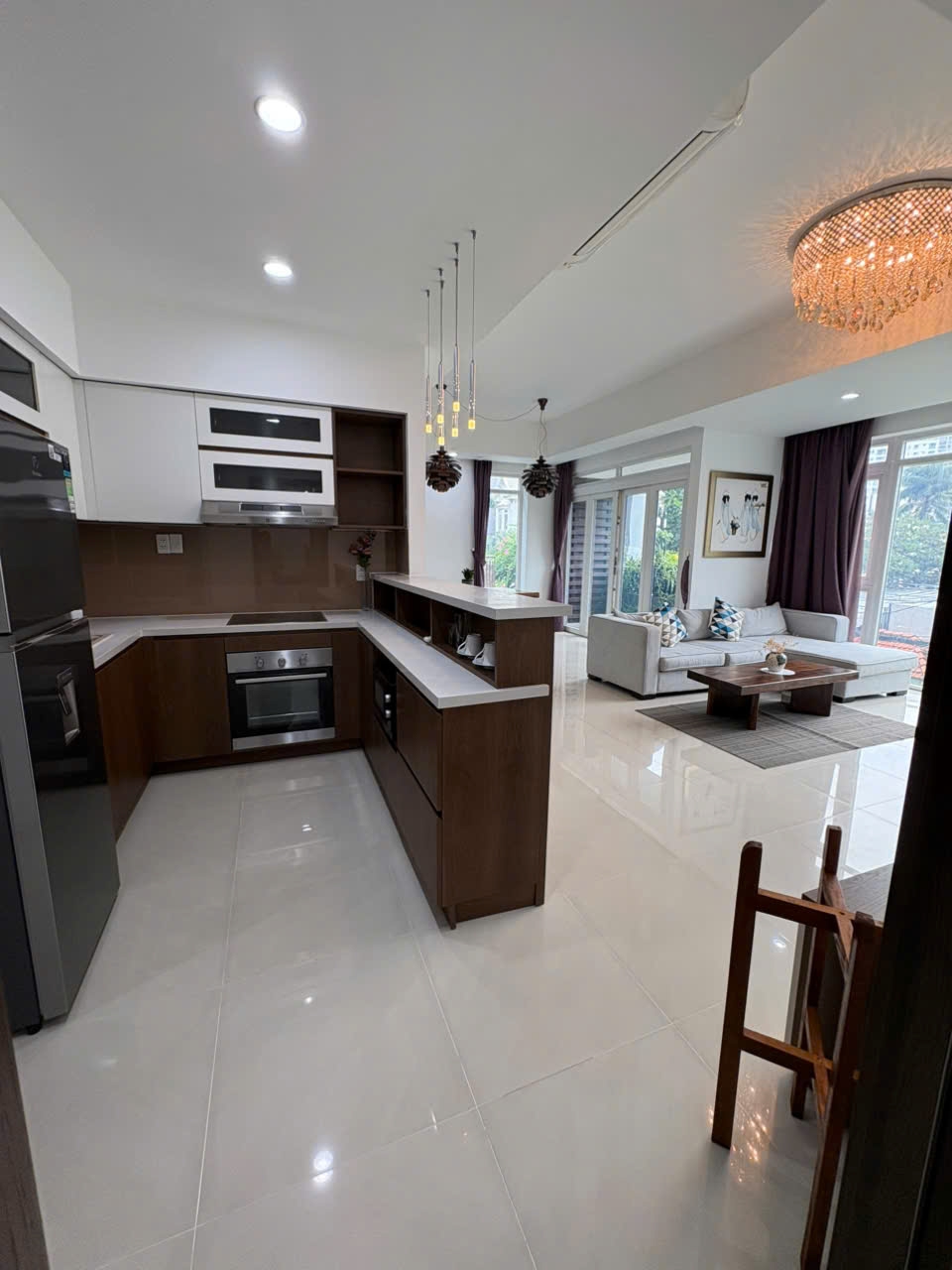 3e09bc7c2264ae3af77517