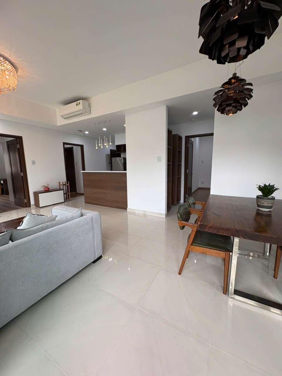 6de57f9be1836ddd349216