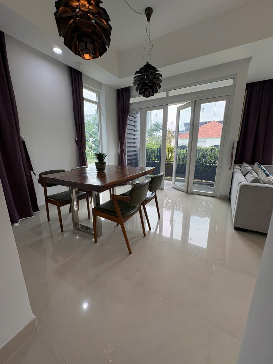 76e9cf985180ddde849119