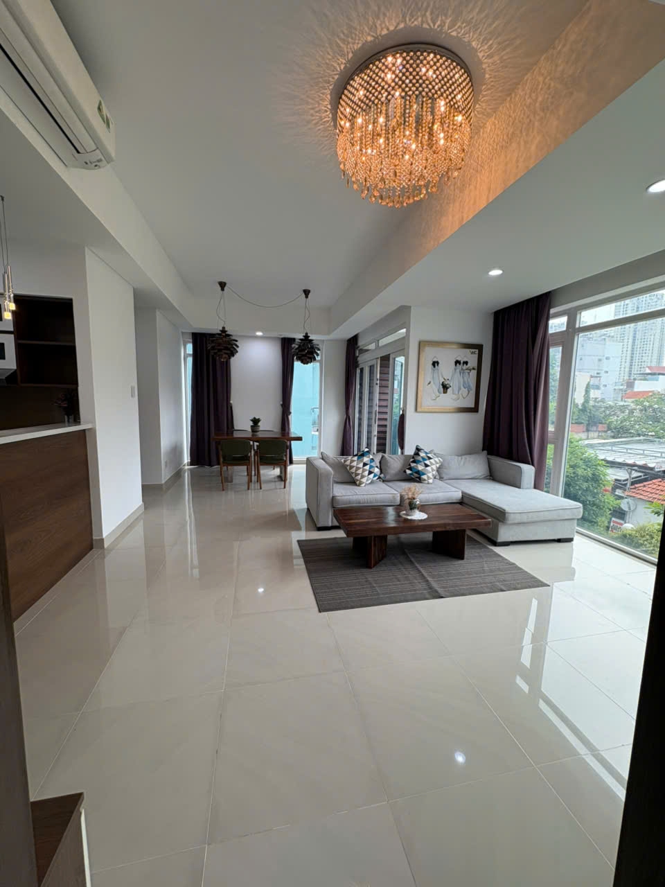 892cc953574bdb15825a22