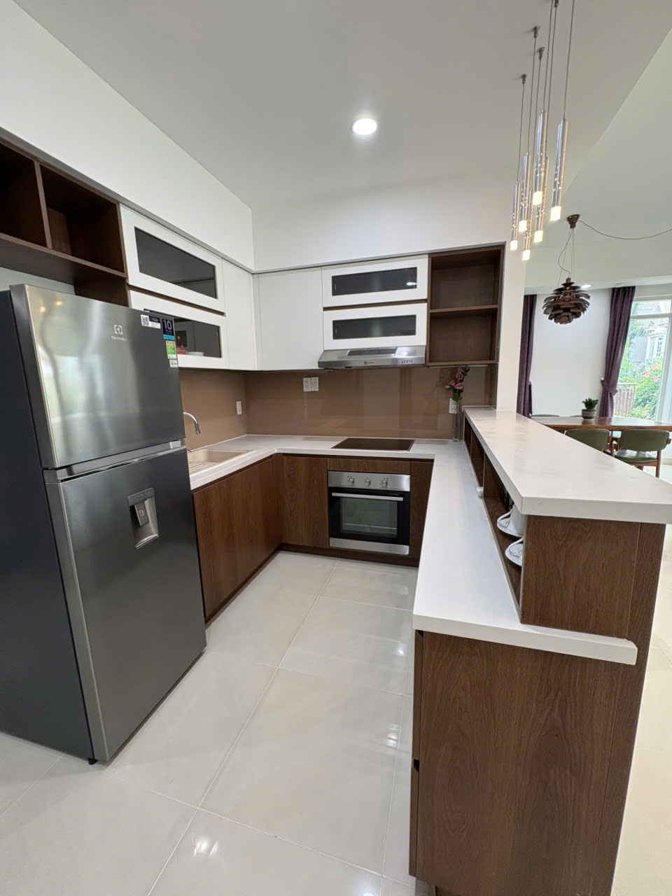 9cabf0da6ec2e29cbbd318