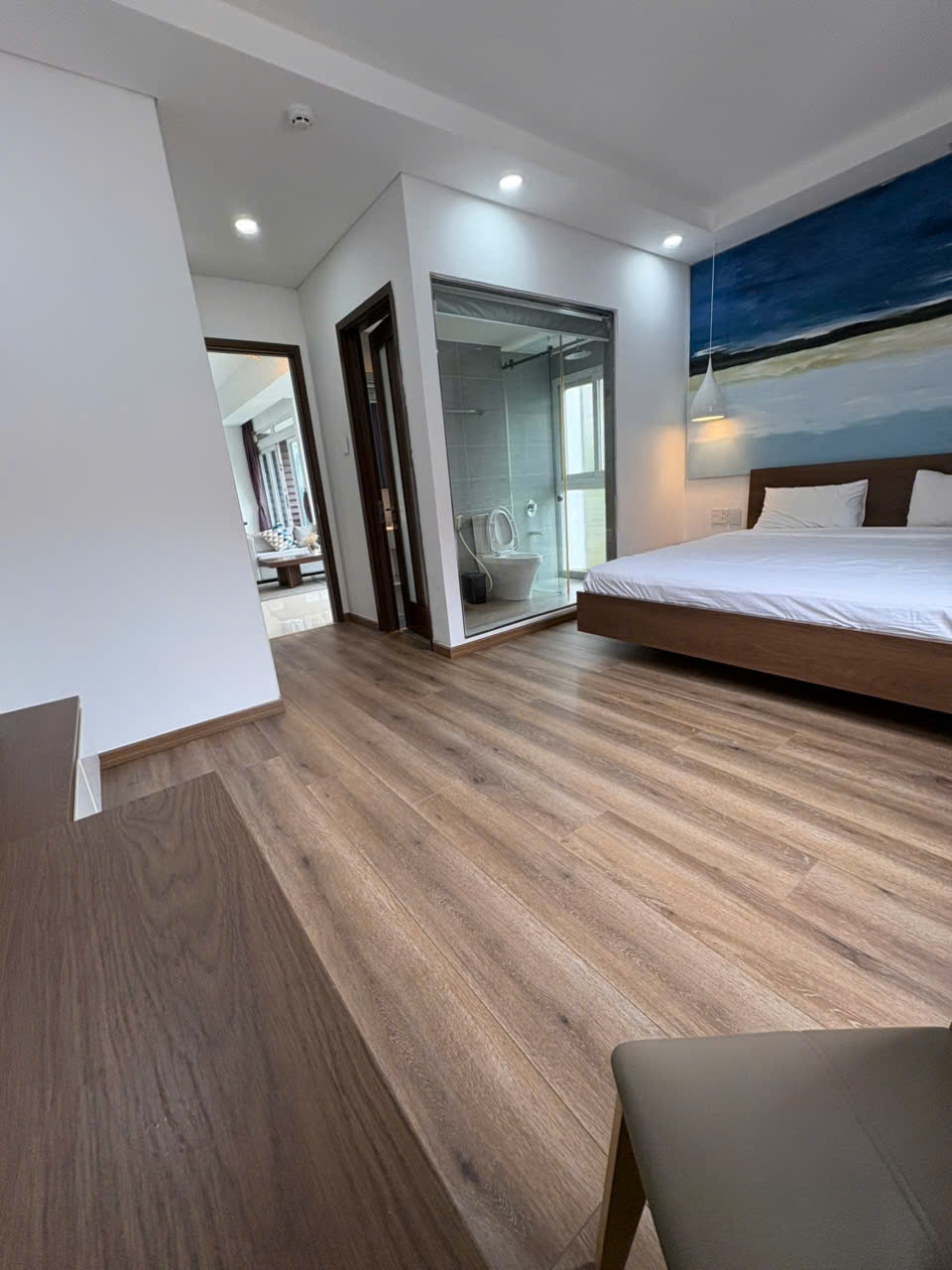 a8a650dbcec3429d1bd224